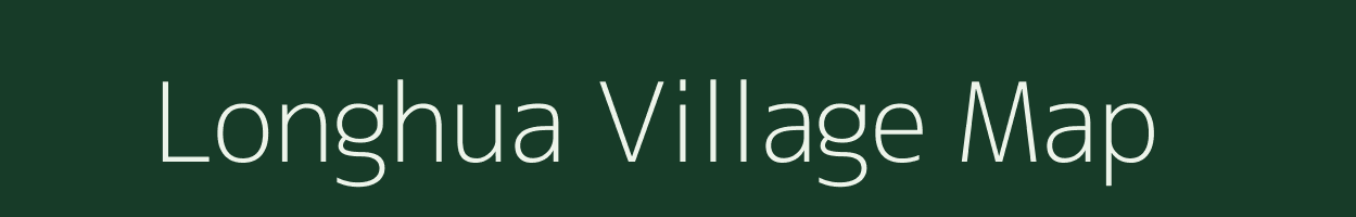 Longhua village map in Arunachal Pradesh