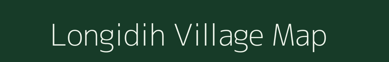 Longidih village map in Jharkhand