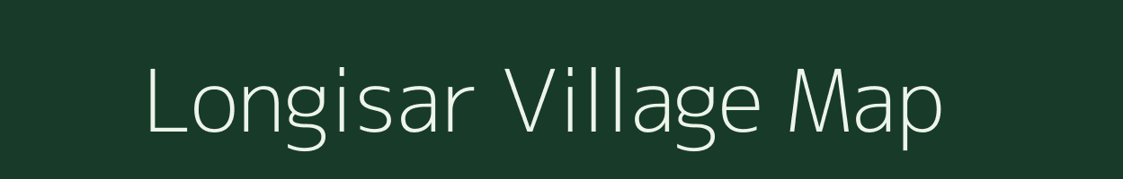 Longisar village map in Uttarakhand