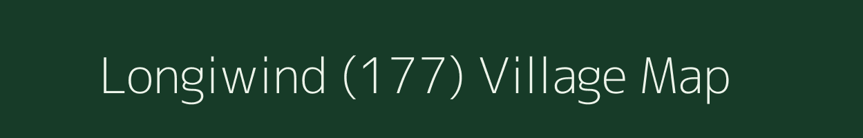 Longiwind (177) village map in Punjab