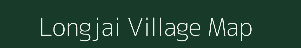 Longjai village map in Assam