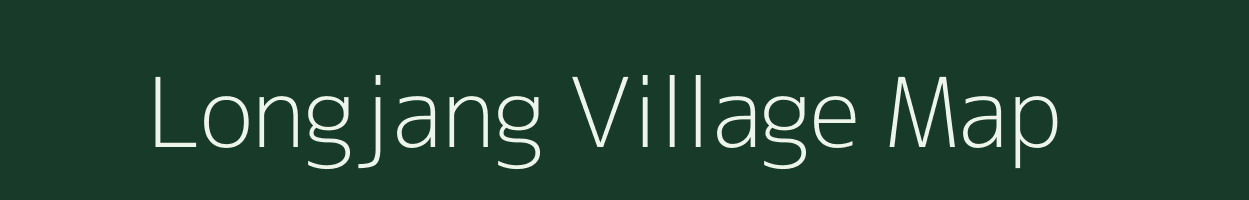 Longjang village map in Assam