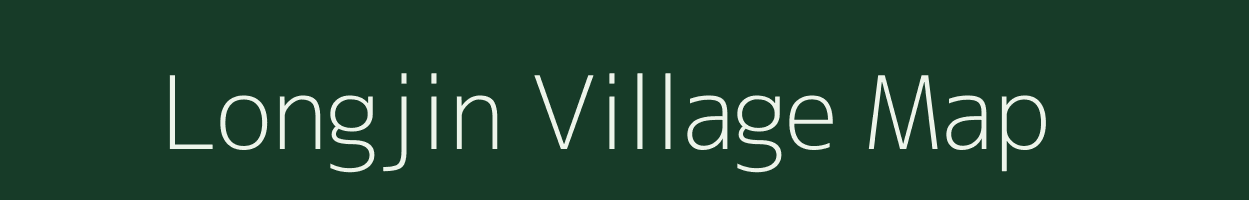 Longjin village map in Assam