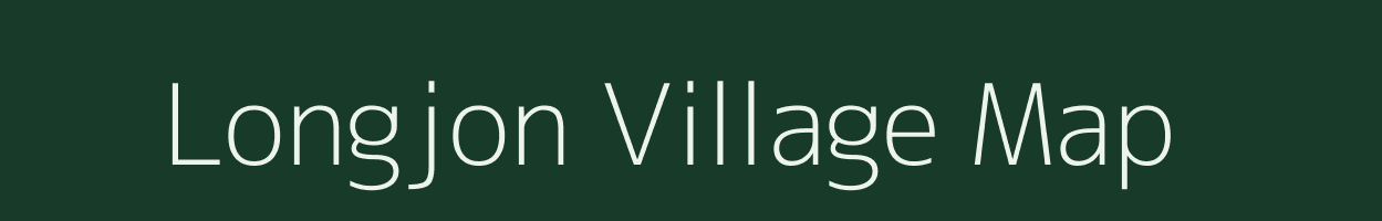 Longjon village map in Manipur