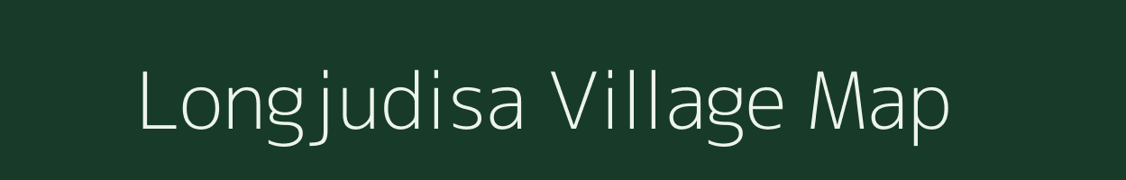 Longjudisa village map in Assam