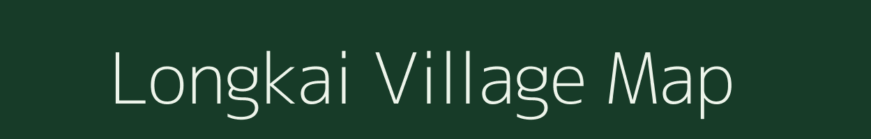 Longkai village map in Assam