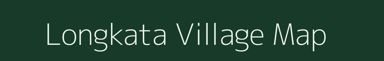 Longkata village map in Jharkhand