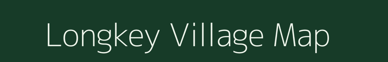 Longkey village map in Arunachal Pradesh