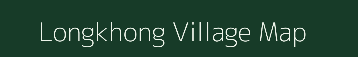 Longkhong village map in Arunachal Pradesh