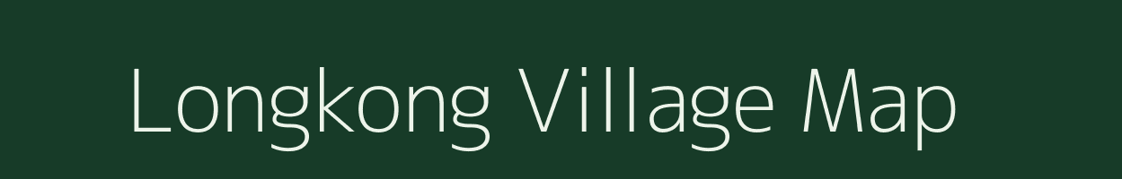 Longkong village map in Nagaland