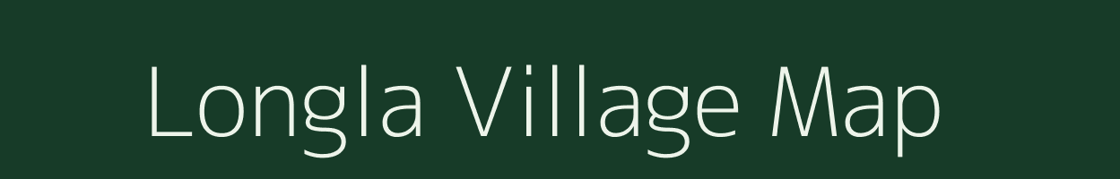 Longla village map in Nagaland