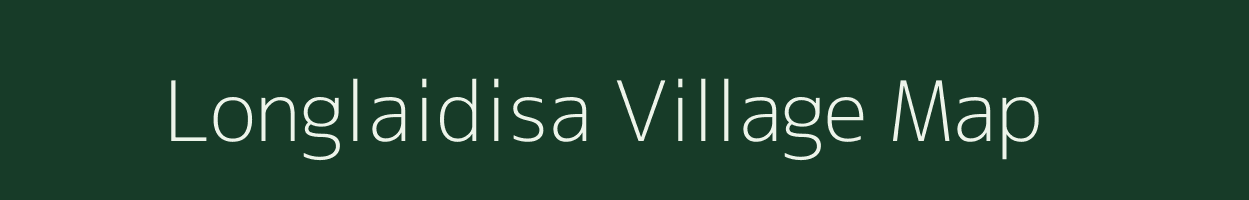 Longlaidisa village map in Assam
