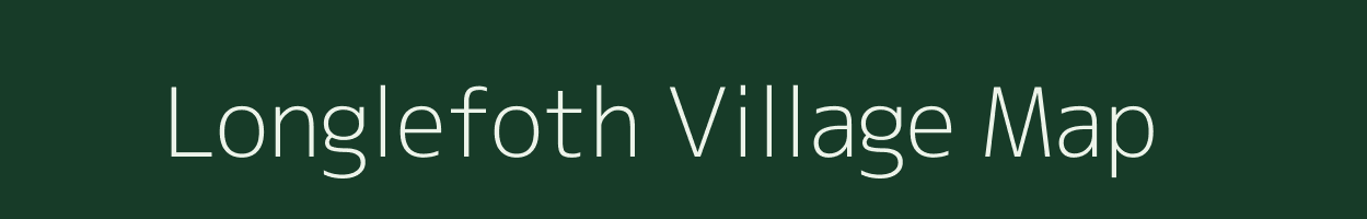 Longlefoth village map in Arunachal Pradesh