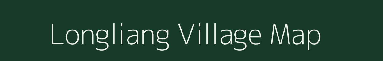 Longliang village map in Arunachal Pradesh