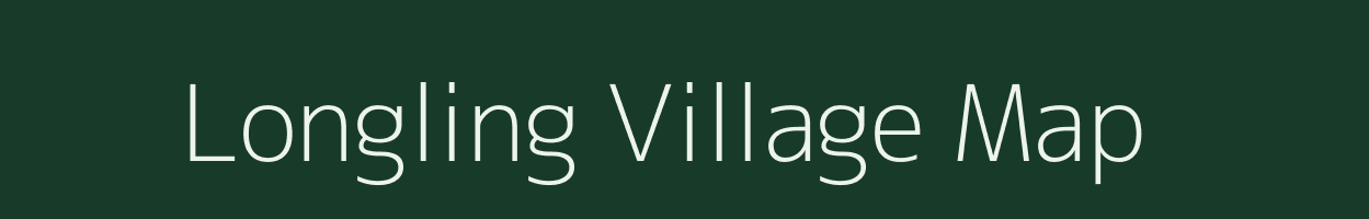 Longling village map in Arunachal Pradesh