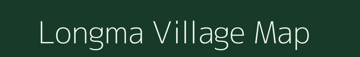 Longma village map in Assam