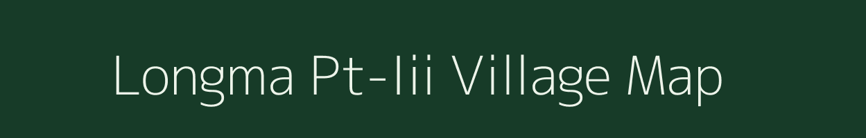 Longma Pt-Iii village map in Assam