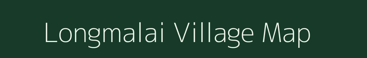 Longmalai village map in Assam