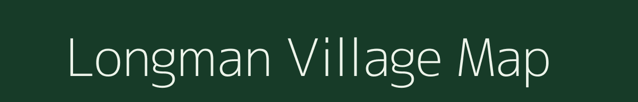 Longman village map in Arunachal Pradesh