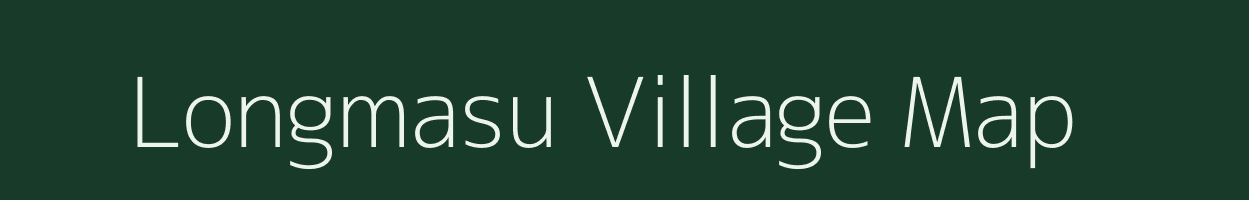 Longmasu village map in Mizoram