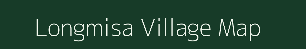 Longmisa village map in Nagaland