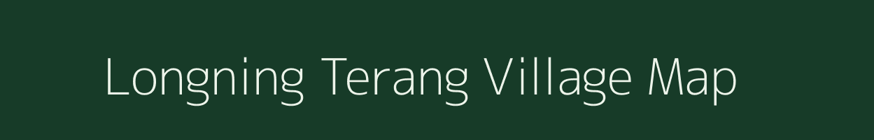 Longning Terang village map in Assam