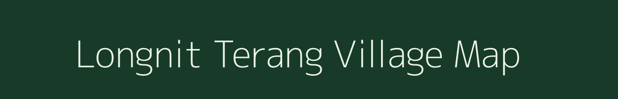 Longnit Terang village map in Assam