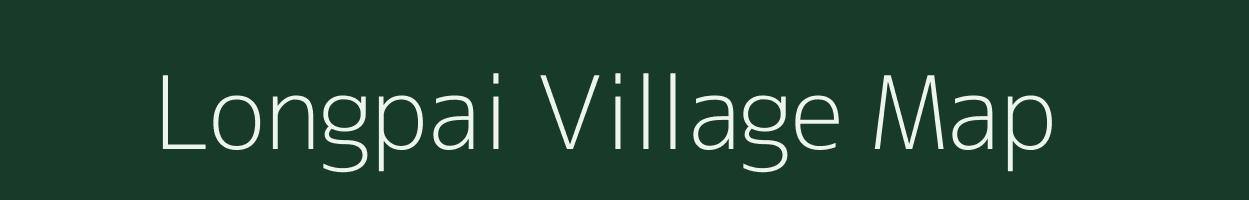 Longpai village map in Assam