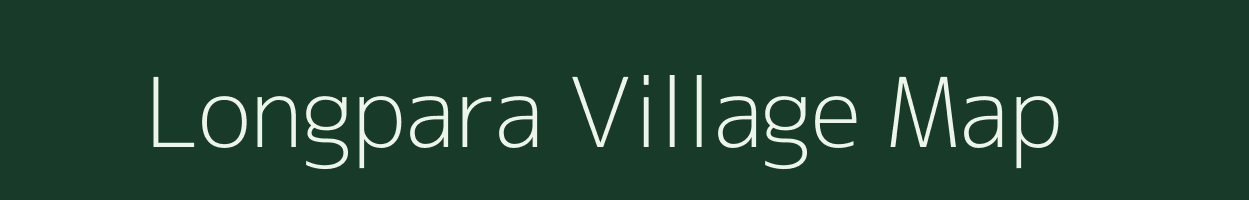 Longpara village map in Odisha