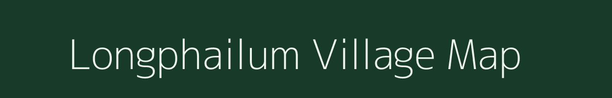 Longphailum village map in Manipur