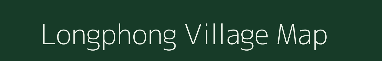 Longphong village map in Arunachal Pradesh