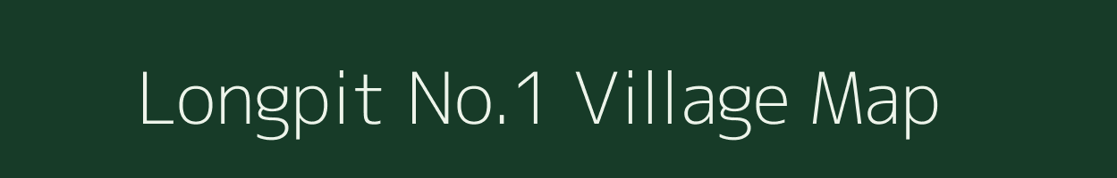 Longpit No.1 village map in Assam