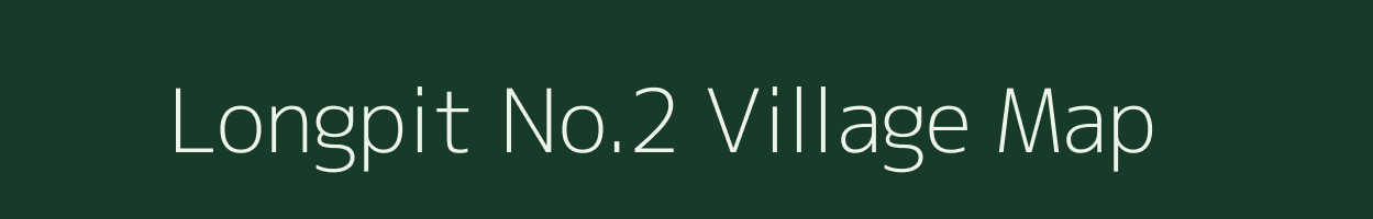 Longpit No.2 village map in Assam