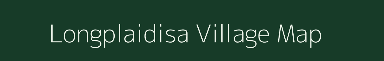 Longplaidisa village map in Assam