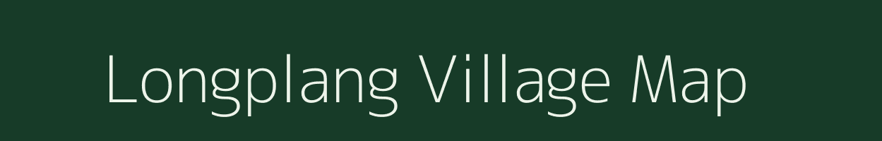 Longplang village map in Assam
