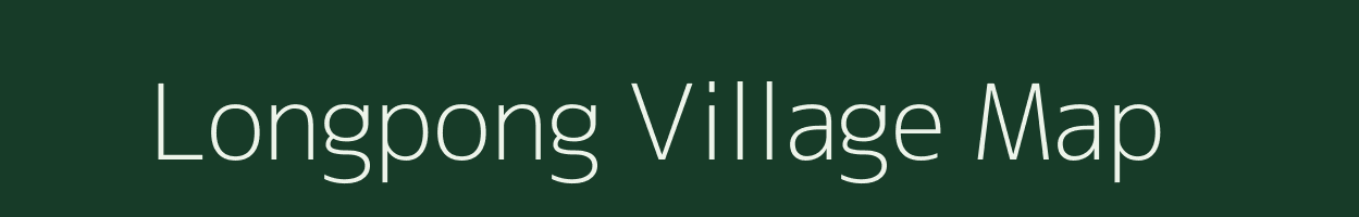 Longpong village map in Arunachal Pradesh