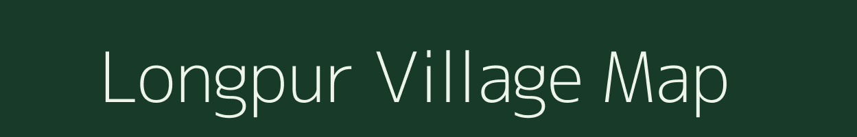 Longpur village map in Uttar Pradesh