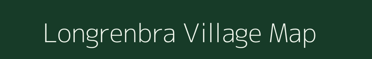 Longrenbra village map in Assam