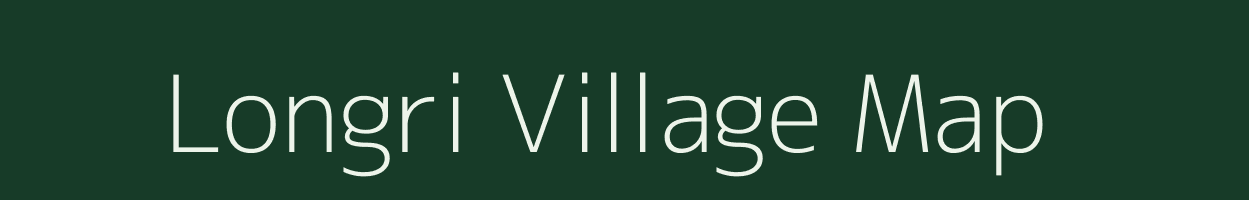 Longri village map in Arunachal Pradesh
