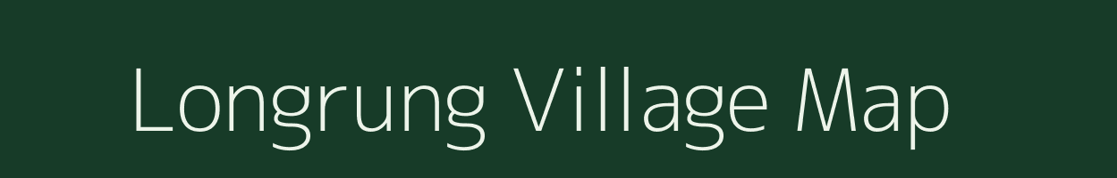 Longrung village map in Assam