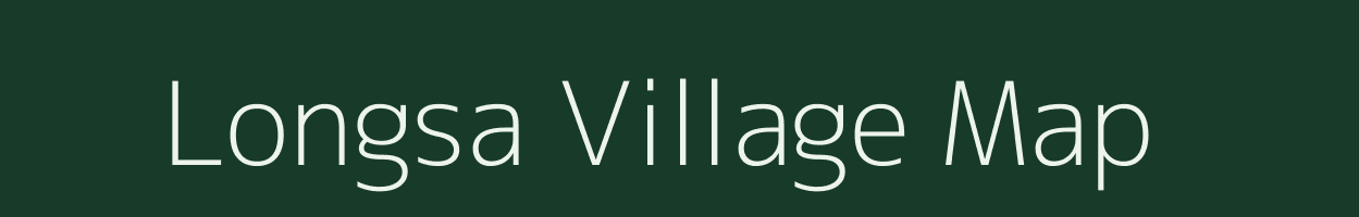 Longsa village map in Arunachal Pradesh