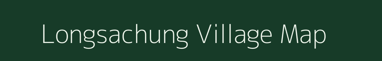 Longsachung village map in Nagaland