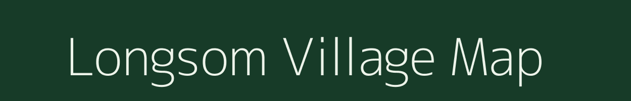 Longsom village map in Arunachal Pradesh