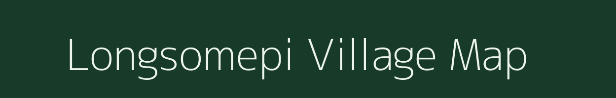 Longsomepi village map in Assam
