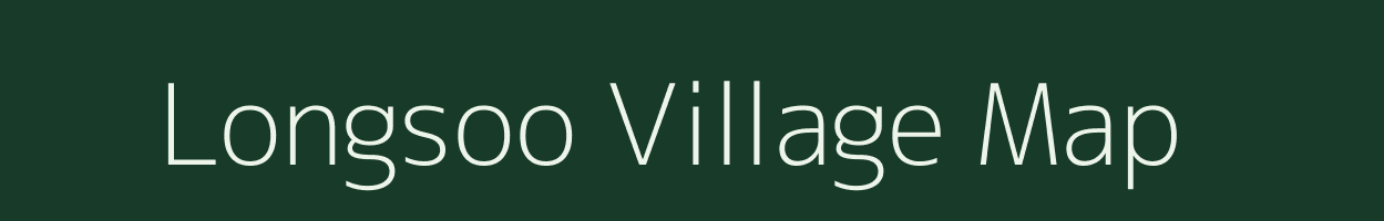 Longsoo village map in Assam