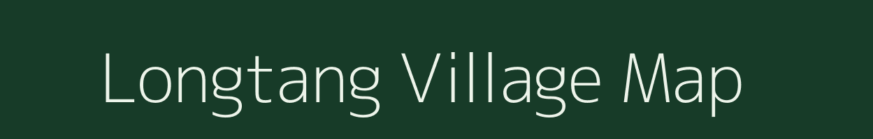 Longtang village map in Nagaland