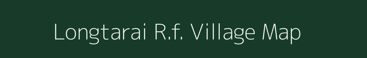 Longtarai R.f. village map in Tripura