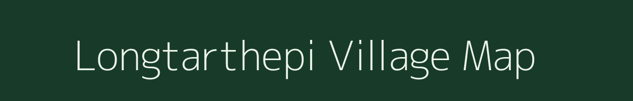 Longtarthepi village map in Assam