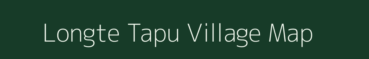 Longte Tapu village map in Arunachal Pradesh