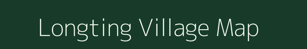 Longting village map in Nagaland